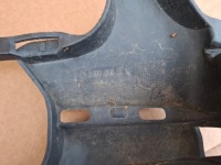 фото thumb №7, Напрямна mercedes slk 170 lift оригінал