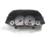 фото thumb №7, Ford focus mk1 спідометр  прилади 2.0b st 2m5v10849eb