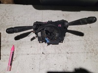 фото thumb №1, Переключатель комбинированный света psa 98000242zd