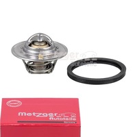 фото thumb №1, Термостат do kia cee'd cerato picanto pro rio soul