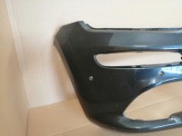 фото thumb №9, Jeep grand cherokee wk2 srt-8 бампер перед