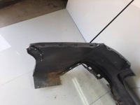 фото thumb №11, Bmw x6 f16 2017 с задний бампер задний