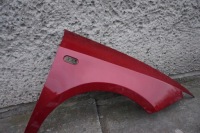фото thumb №1, Крила правий перед seat ibiza iv 4 6j ls3z