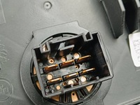 фото thumb №8, 2023 kia sorento iv панель кондиціонера 97250r5060h