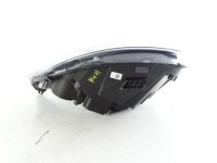 фото thumb №7, Лампа перед права ford transit custom lift 18-