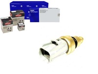 фото thumb №1, Датчик температури wody ford fiesta delphi