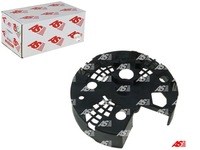 фото thumb №1, Кришка захисна, генератор as-pl apc0039s