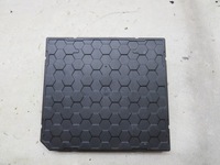 фото thumb №1, Модуль комфорту passat b8 5q0937086bb