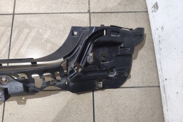 фото thumb №8, Середні кріплення заднього бампера bmw 7 f01, f02 7183883 3.0l дизель