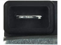 Регулятор напряжения are0069 as-pl Доставка, фото thumb