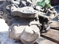 фото thumb №12, Кпп кпп / коробка передач opel corsa d 1.3 cdti w355