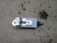 фото thumb №6, Модуль esp suzuki vitara iii a2c53402420