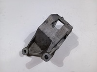 фото thumb №5, Кронштейн кронштейн насоса усилителя chevrolet camaro 3.6 v6 2009-2015