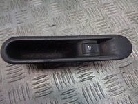 фото thumb №1, Панель управление стекло левый задняя renault espace iv