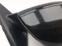 фото thumb №16, Land rover evoque i 2012 правая сторона полный