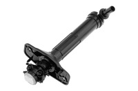 фото thumb №1, Омыватель фара seat ibiza iv 13-