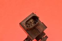 фото thumb №6, Датчик вирівнювання фари vp3m5f-13d007-cd volvo c70 ii 05-09