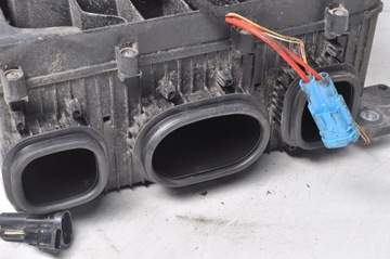 фото thumb №10, Renault zoe рестайлинг радиаторов 295e39666r 295e39666r