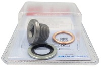 фото thumb №9, Набор фильтры+ olej+korek renault laguna ii 1.8 16v