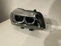 фото thumb №3, Лампа правая bmw 2 f45 f46 full led
