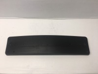 фото thumb №1, Кронштейн номерного знака a2128851781 mercedes e w212