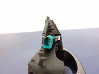 фото thumb №6, Audi a7 4g ручка перед правая led lz7s