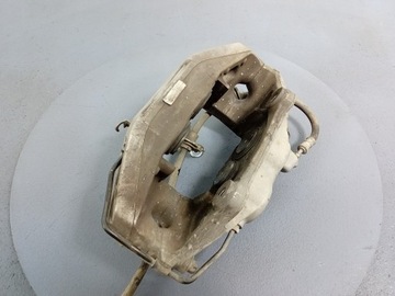 фото thumb №8, Bmw g11 g12 g30 супорт перед правий 4x40-44/348/36