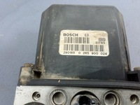 фото thumb №7, Fiat stilo 1.9 jtd насос abs 46784468