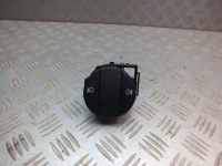 фото thumb №1, Hyundai ix55 veracruz панель выключатель света