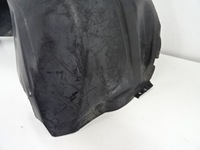 фото thumb №6, Opel combo підкрилок праве передні перед 51810411