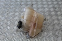 фото thumb №1, Бачок расширительный alfa romeo stelvio