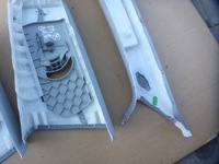 фото thumb №12, Audi a5 8w8 sportback захист стійка права ліва оригінал