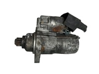 фото thumb №1, Seat skoda audi стартер 02m911023n