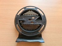 фото thumb №1, Значок logo емблема решітка opel grandland x y00083277