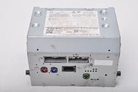 фото thumb №1, Volvo s90 v90 ii радио p31444261