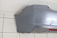 фото thumb №12, Honda accord vii sedan бампер зад задній