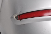 фото thumb №7, Volvo c30 бампер задняя задний hb 3d lift