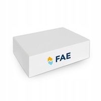 фото thumb №1, Вимикач світла стоп fae 24760