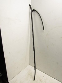 фото thumb №1, Молдинг кровельная правая 3d mini f56