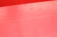 фото thumb №4, Крышка багажника задняя задняя suzuki swift mk6 iv 3d hb 08r