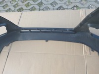 фото thumb №9, Бампер перед audi a5 8t оригінал ні клеєний