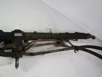 фото thumb №5, Alfa 166 рейка рульового управління трансмісія 606709580 trw