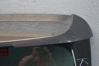 фото thumb №4, Крышка багажника зад opel corsa d opc 3d