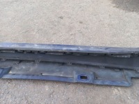 Audi a5 2018 правый  сторона порог с Разборки, фото thumb