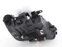 Фара перед передняя левая bmw x1 f48 f49 15-19 Недорого, фото thumb