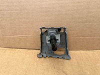 фото thumb №8, Skoda octavia ii lift омивач фара правий заглушка 9462 1z0807056a