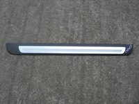 фото thumb №1, Молдинг порог rp audi a5 sportback 8t8853374