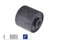 фото thumb №1, Blue print adj138007 подшипниковый узел, рычаг