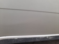 фото thumb №8, Mitsubishi galant ix 9 дверь правый задняя правое w69e