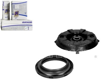 фото thumb №1, Подушка амортизатора перед l/p peugeot 3008 405 i 405 ii 5008